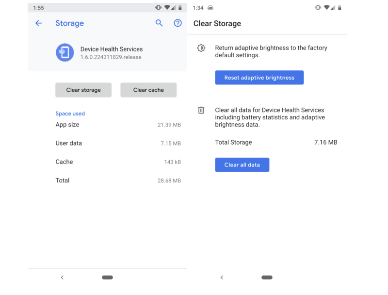 用 AI 調節亮度的「 Adaptive Brightness 」可以重置設定囉,使用方法看此(教學) - 電腦王阿達 用 AI 調節亮度的「 Adaptive Brightness 」可以重置設定囉,使用方法看此(教學) - 電腦王阿達