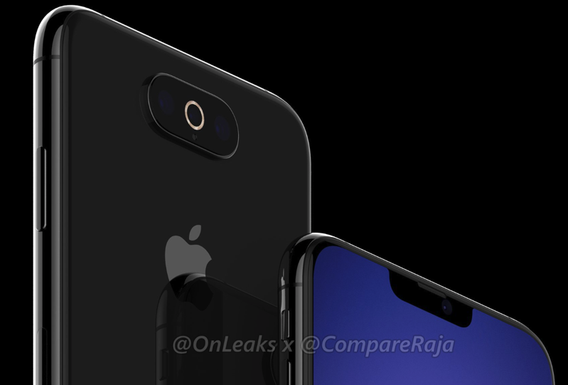 5G iPhone XI 有望?蘋果高通終於大和解 - 電腦王阿達 5G iPhone XI 有望?蘋果高通終於大和解 - 電腦王阿達