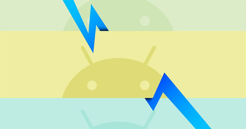 Google Play 商店將在今年 8 月開始停止支援 32 位元應用程式 - 電腦王阿達