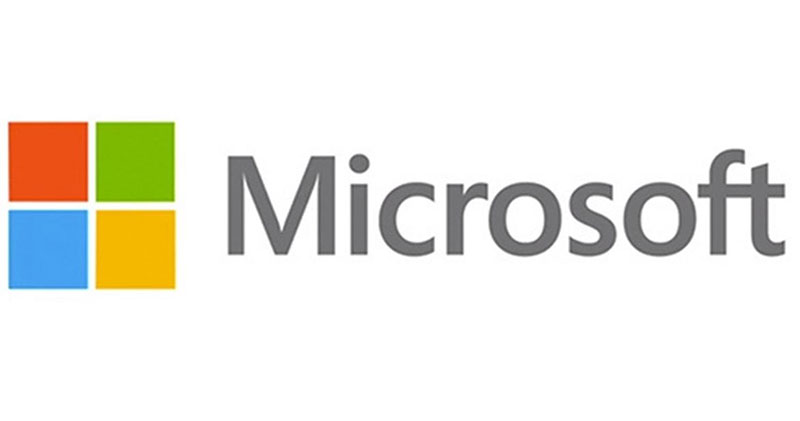 Microsoft Desktop App Assure 服務全面開放，專門解決 Win 7 與 Win10 軟體相容性問題 - 電腦王阿達