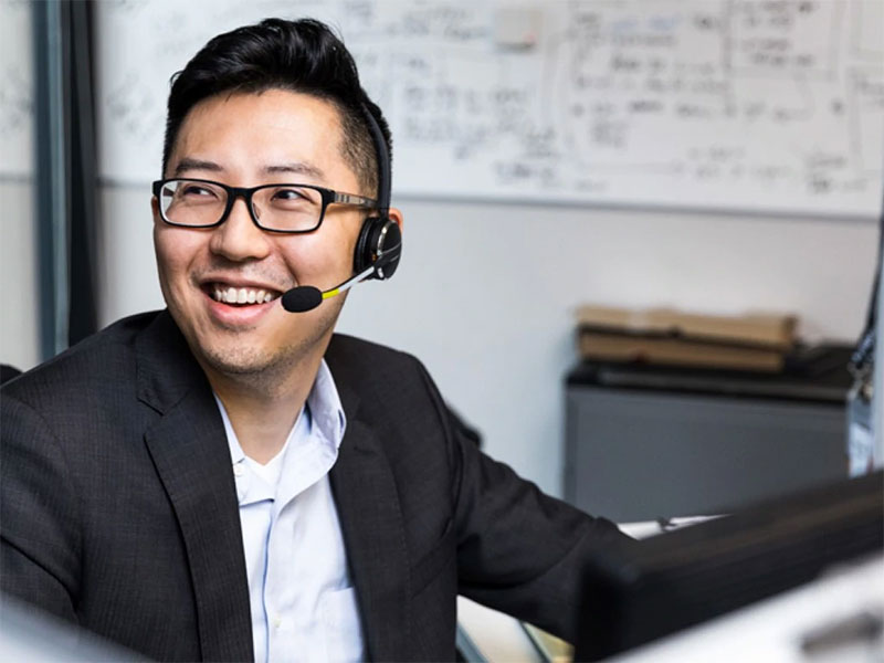 Microsoft Desktop App Assure 服務全面開放,專門解決 Win 7 與 Win10 軟體相容性問題 - 電腦王阿達 Microsoft Desktop App Assure 服務全面開放,專門解決 Win 7 與 Win10 軟體相容性問題 - 電腦王阿達