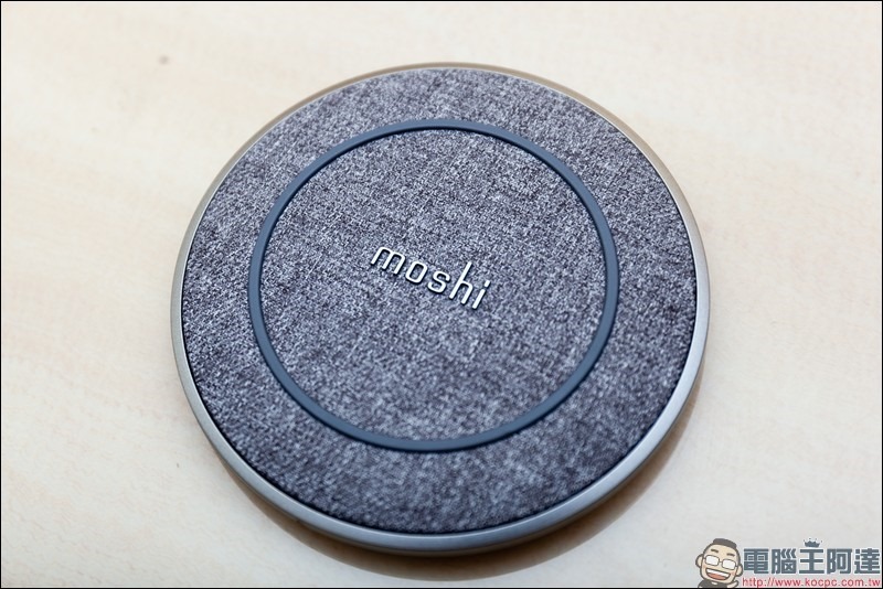 IMG_0316 Moshi Otto Q