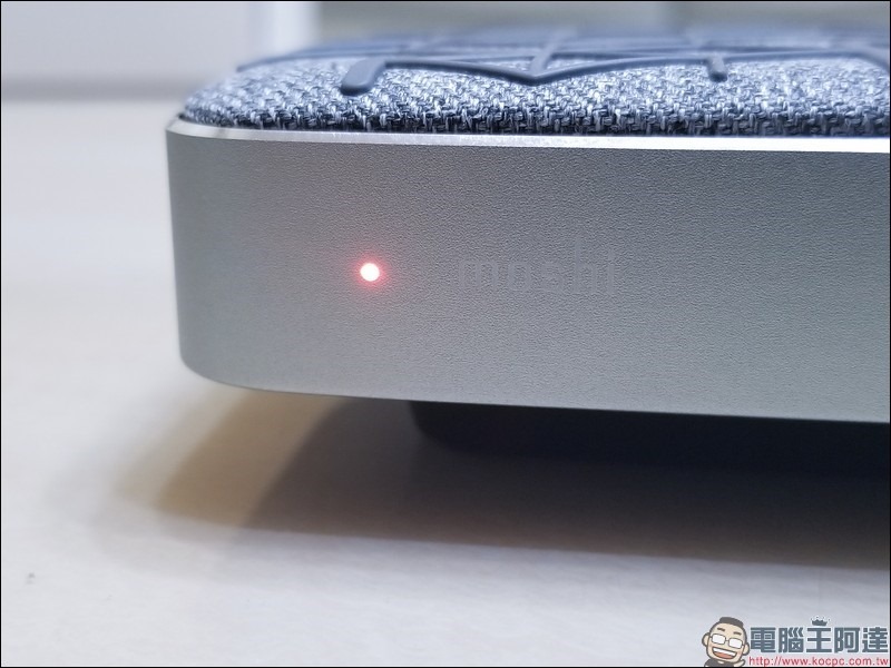 20190112_184555 20190112_184555