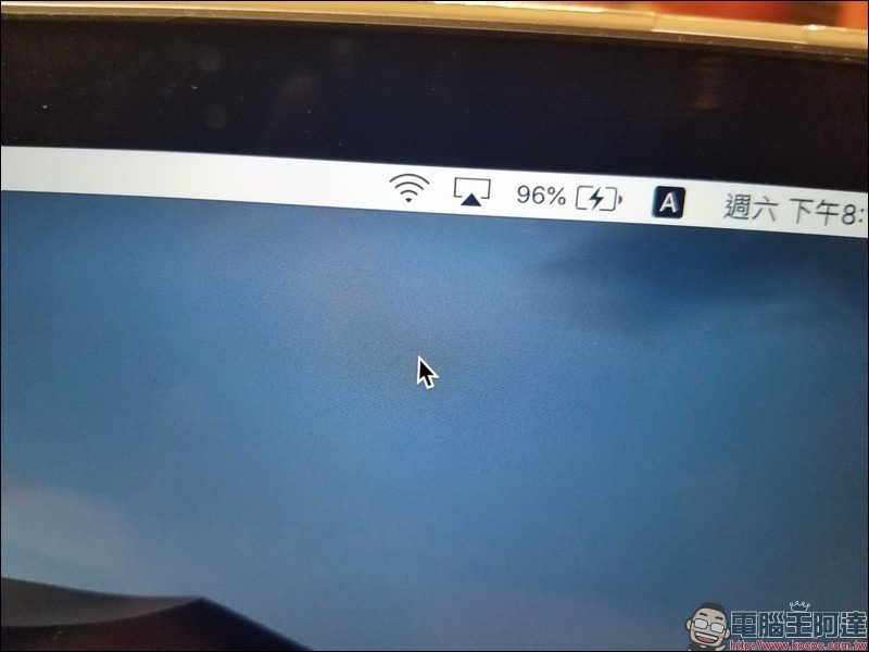 20190112_201223 20190112_201223
