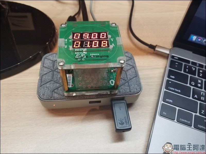 20190112_201637 20190112_201637