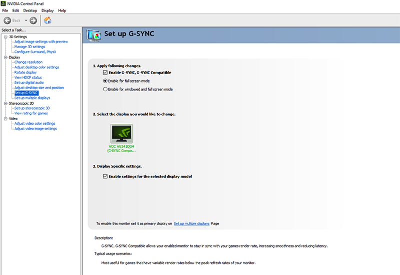 g-sync-compatible-nvcpl-setup-001-850px.png G sync compatible nvcpl setup 001 850px