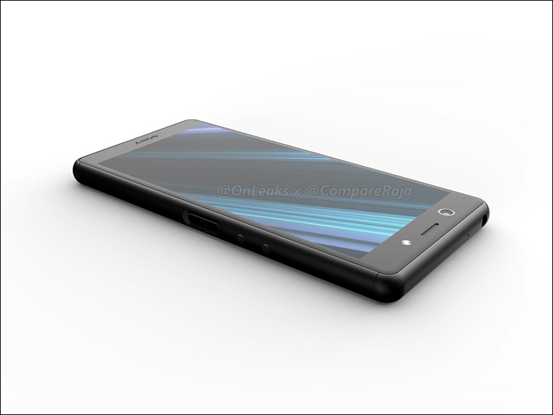 Sony Xperia XZ4 Compact 保護殼 Amazon 上架,小尺寸輕旗艦不死? - 電腦王阿達 Sony Xperia XZ4 Compact 保護殼 Amazon 上架,小尺寸輕旗艦不死? - 電腦王阿達