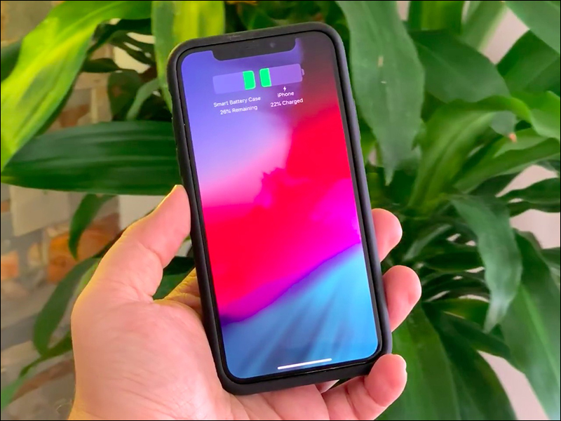 Apple 似乎準備自己製造電池 ,挖來 Samsung 高管當幫手 - 電腦王阿達 Apple 似乎準備自己製造電池 ,挖來 Samsung 高管當幫手 - 電腦王阿達