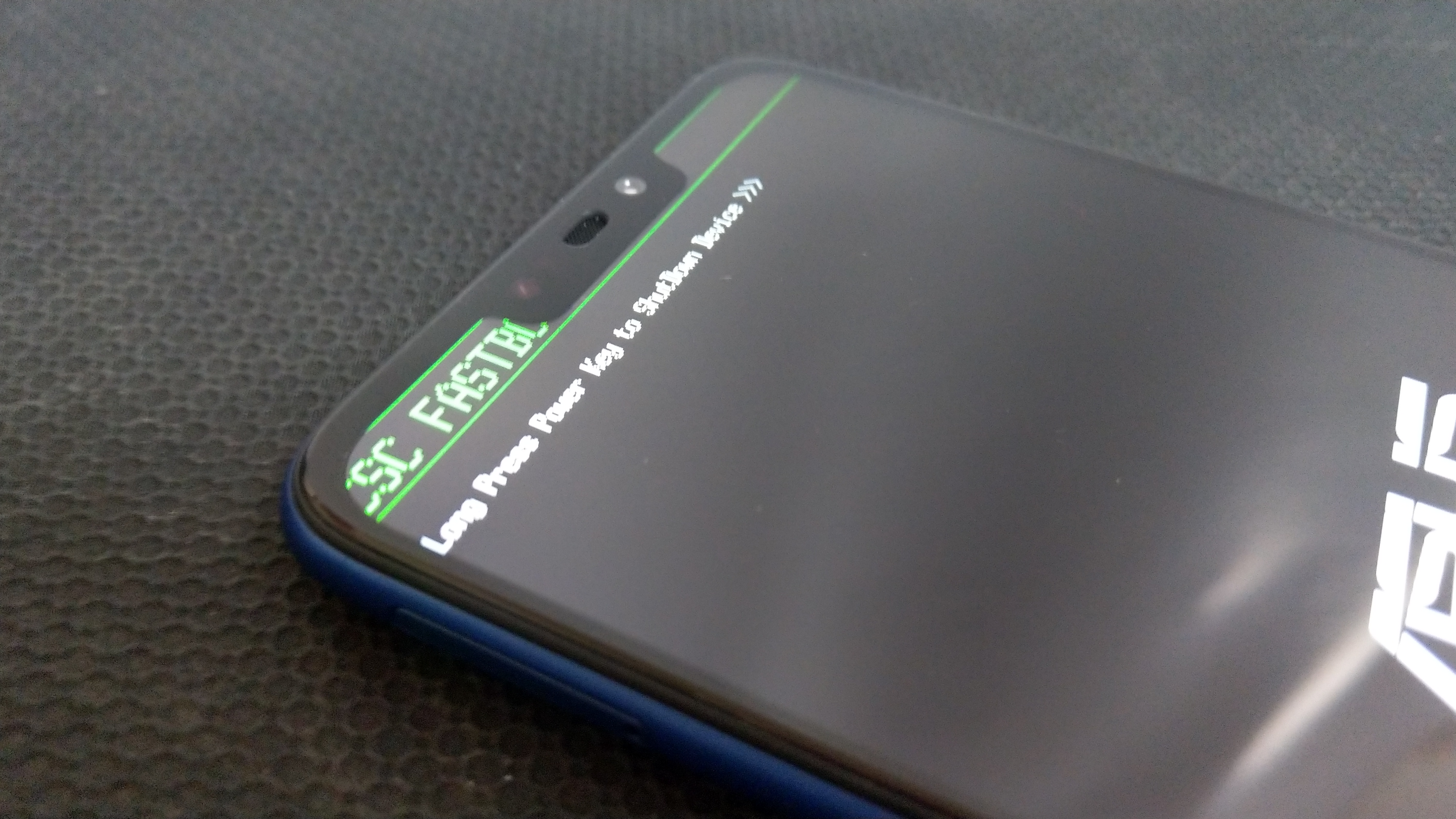 教你如何ROOT Asus ZenFone Max M2 (ZB633KL) - 電腦王阿達 教你如何ROOT Asus ZenFone Max M2 (ZB633KL) - 電腦王阿達