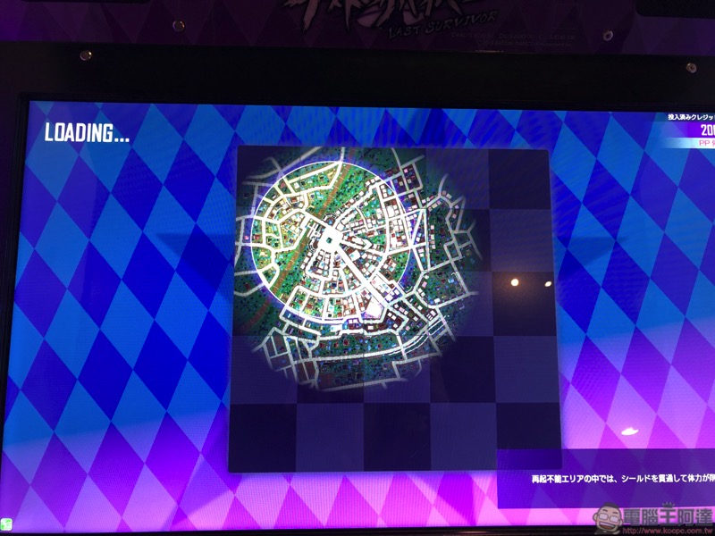 IMG_3080.jpg IMG 3080