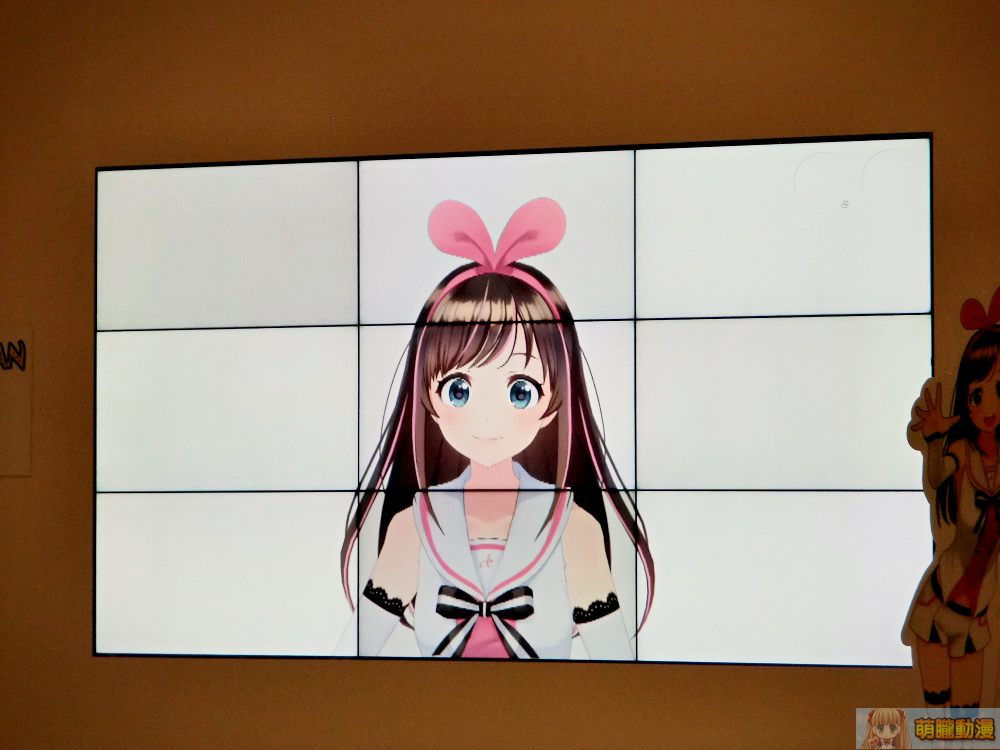 「 AVIOT X Vtuber 絆愛 」聯名藍牙耳機 開箱 聽絆愛為你開關電源 - 電腦王阿達 「 AVIOT X Vtuber 絆愛 」聯名藍牙耳機 開箱 聽絆愛為你開關電源 - 電腦王阿達