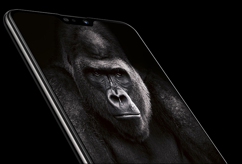 ASUS ZenFone Max Pro (M2) 通過台灣 NCC 認證, 2 月有望開賣 - 電腦王阿達 ASUS ZenFone Max Pro (M2) 通過台灣 NCC 認證, 2 月有望開賣 - 電腦王阿達
