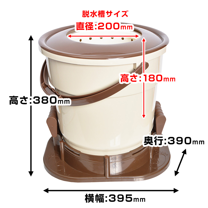 cftdryym1-p04.jpg Cftdryym1 p04