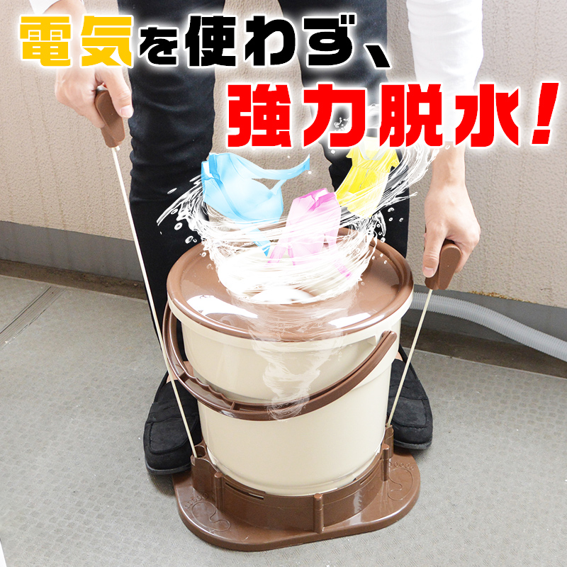 cftdryym1-top.jpg 強力脫水機 ,Cftdryym1 top
