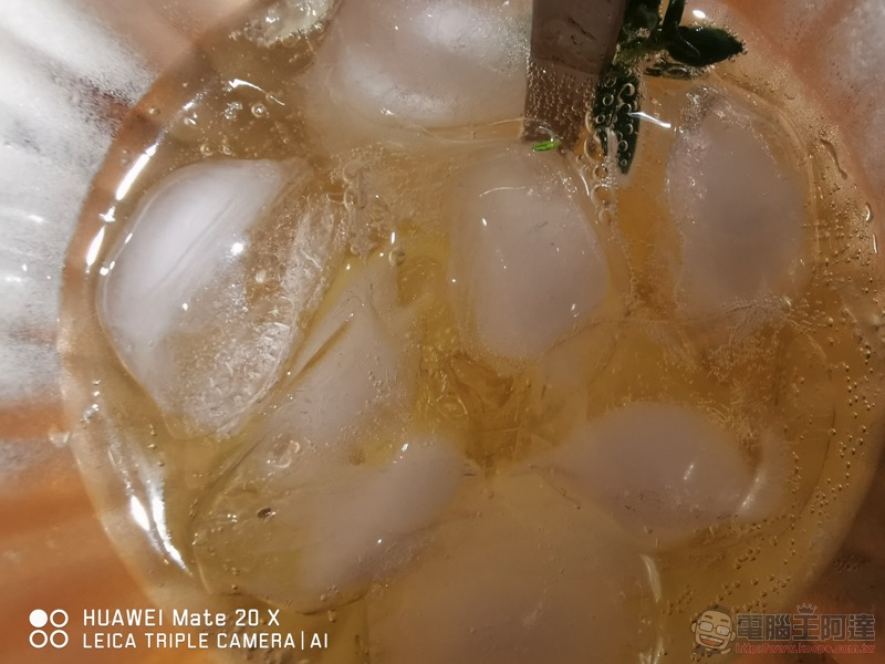 華為 Mate20 X 開箱 / 評測 / 評價:超大螢幕平板手機的最高標 - 電腦王阿達 華為 Mate20 X 開箱 / 評測 / 評價:超大螢幕平板手機的最高標 - 電腦王阿達