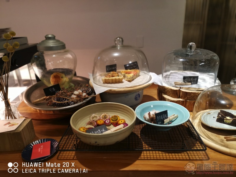 華為 Mate20 X 開箱 / 評測 / 評價:超大螢幕平板手機的最高標 - 電腦王阿達 華為 Mate20 X 開箱 / 評測 / 評價:超大螢幕平板手機的最高標 - 電腦王阿達