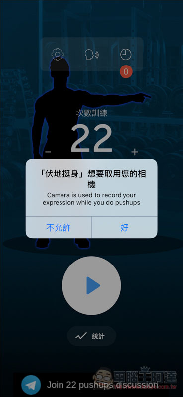 2.jpg 2