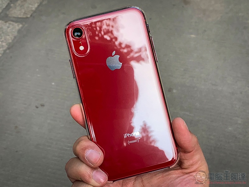 跟著蘋果漫步, 一起 解鎖手中 iPhone XR 專業拍攝實力(示範教學) - 電腦王阿達 跟著蘋果漫步, 一起 解鎖手中 iPhone XR 專業拍攝實力(示範教學) - 電腦王阿達
