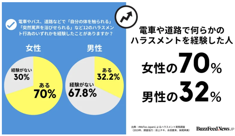 螢幕快照 2019-01-24 上午10.50.29.png 螢幕快照 2019 01 24 上午10 50 29
