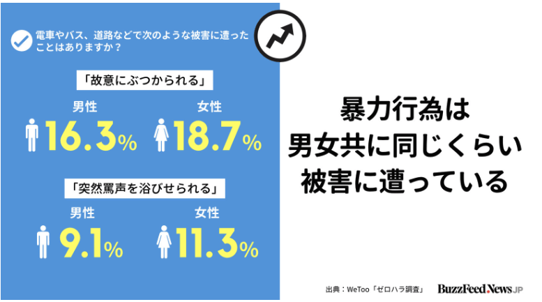 螢幕快照 2019-01-24 上午11.13.52.png 螢幕快照 2019 01 24 上午11 13 52