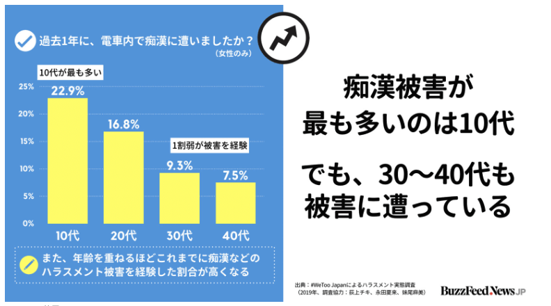 螢幕快照 2019-01-24 上午11.14.42.png 螢幕快照 2019 01 24 上午11 14 42