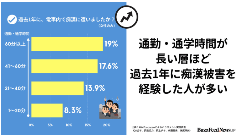 螢幕快照 2019-01-24 上午11.16.27.png 螢幕快照 2019 01 24 上午11 16 27