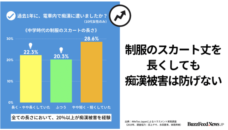 螢幕快照 2019-01-24 上午11.18.32.png 螢幕快照 2019 01 24 上午11 18 32