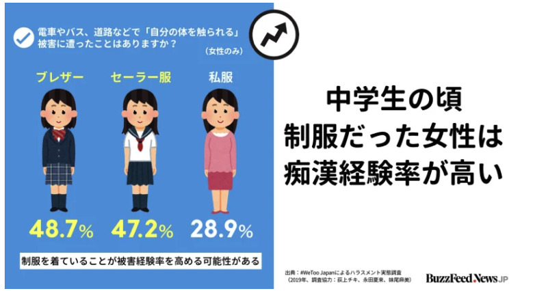 螢幕快照 2019-01-24 上午11.23.00.png 螢幕快照 2019 01 24 上午11 23 00