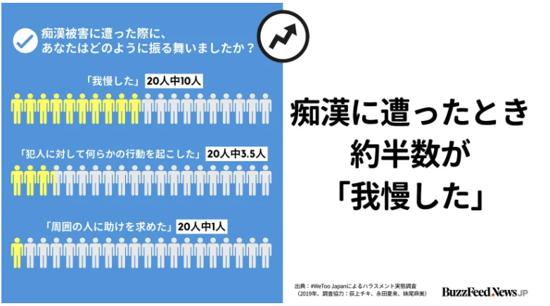 螢幕快照 2019-01-24 上午11.24.48.png 螢幕快照 2019 01 24 上午11 24 48