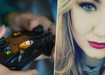 一位英國女子抓到男友偷吃 為了報復用 3 英鎊賣了他的 Xbox One 全套 - 電腦王阿達