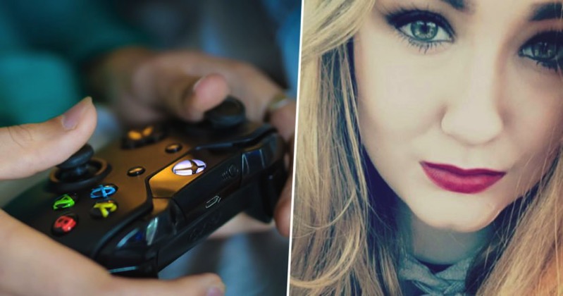xbox-828x435.jpg Xbox 828x435