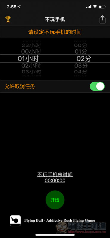 IMG_0299.jpg IMG 0299