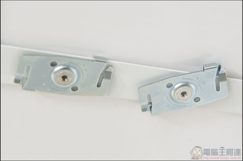 Zyxel Multy Plus 開箱 - 05 Zyxel Multy Plus 開箱 - 05