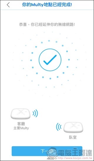 Zyxel Multy Plus 開箱 - 27 Zyxel Multy Plus 開箱 - 27