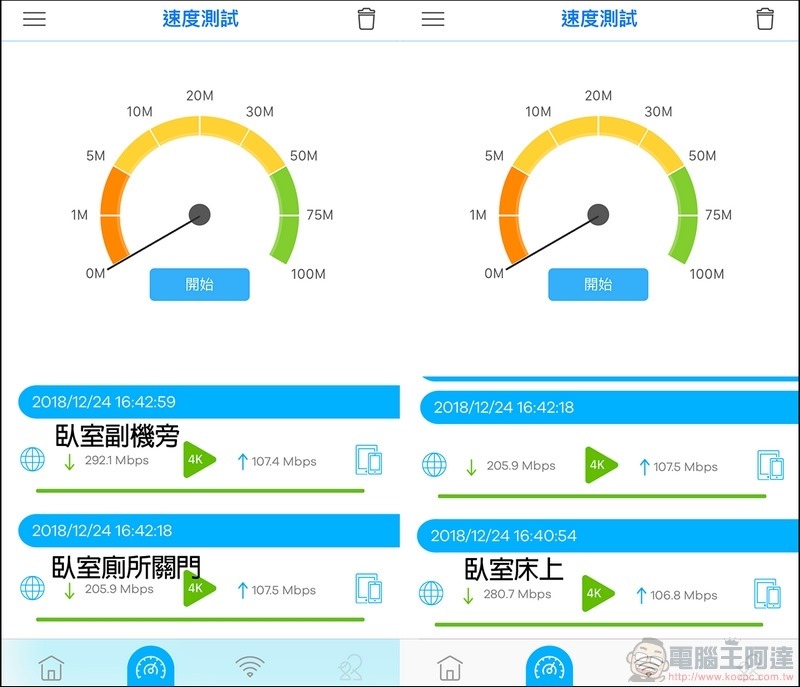Zyxel Multy Plus 開箱 - 62 Zyxel Multy Plus 開箱 - 62