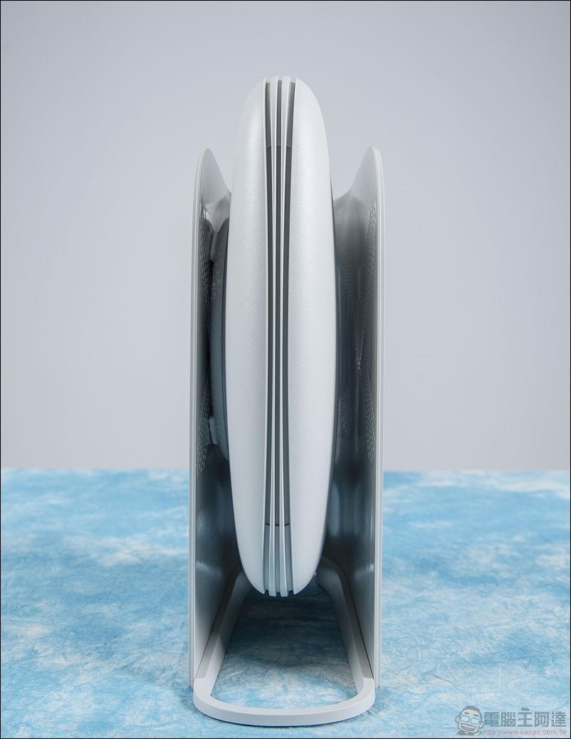 Zyxel Multy Plus 開箱 - 63 Zyxel Multy Plus 開箱 - 63