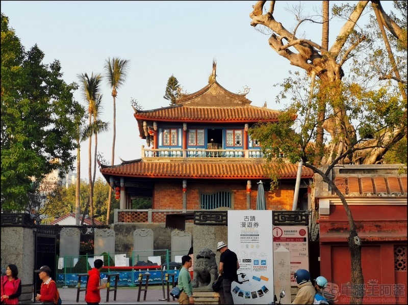 台灣大哥大新春南台灣測速 - 07 台灣大哥大新春南台灣測速 - 07