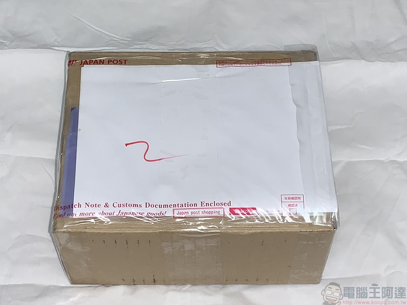 Buyandship 購物流程完整介紹 實測「樂一番」與「Buyandship」轉運特色 - 電腦王阿達 Buyandship 購物流程完整介紹 實測「樂一番」與「Buyandship」轉運特色 - 電腦王阿達