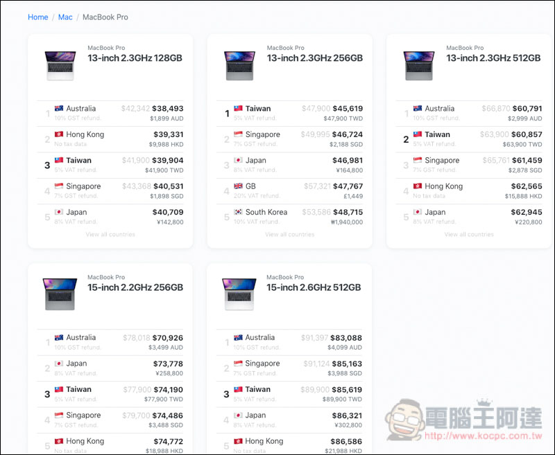螢幕快照 2019-01-25 上午11.30.55.jpg 螢幕快照 2019 01 25 上午11 30 55