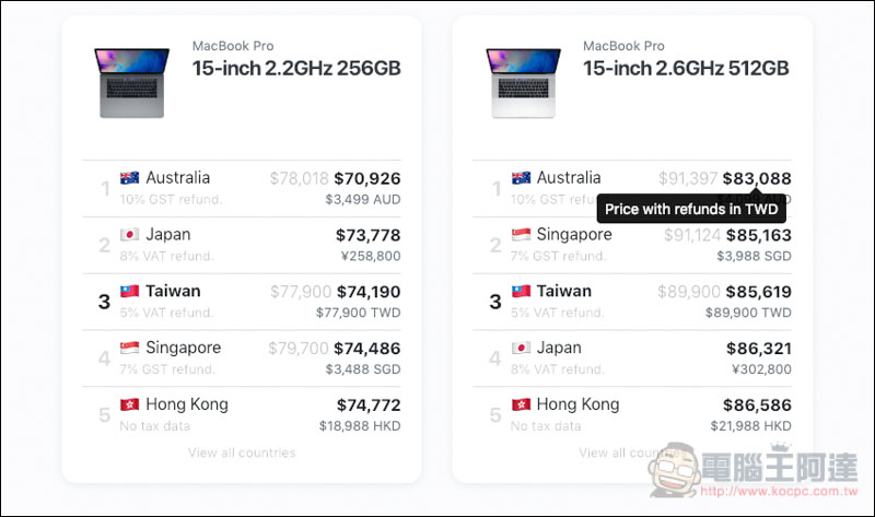 螢幕快照 2019-01-25 上午11.31.22.jpg 螢幕快照 2019 01 25 上午11 31 22