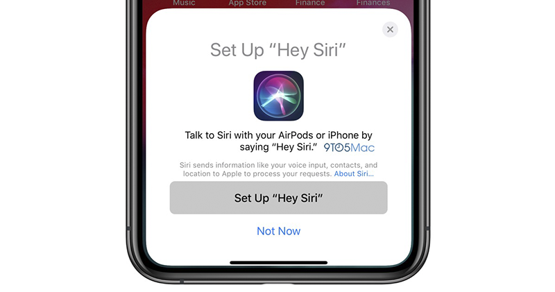 蘋果對 Siri 隱私問題 「深感歉意」，調整過後的新評級作業秋季降臨 - 電腦王阿達
