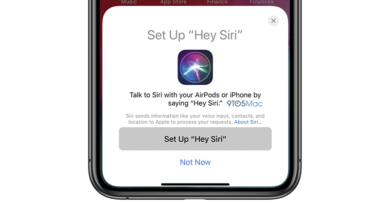 蘋果對 Siri 隱私問題 「深感歉意」,調整過後的新評級作業秋季降臨 - 電腦王阿達 蘋果對 Siri 隱私問題 「深感歉意」,調整過後的新評級作業秋季降臨 - 電腦王阿達