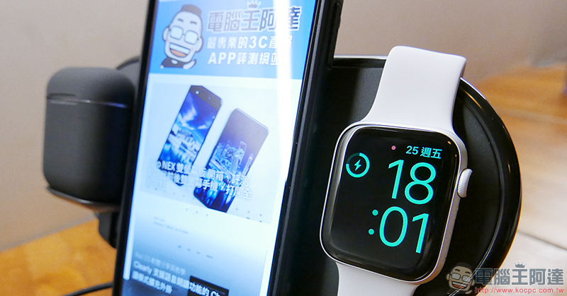 ZMI紫米推出 MFi 認證 Lightning USB Cable 拉車線,只要約 360 元 - 電腦王阿達 ZMI紫米推出 MFi 認證 Lightning USB Cable 拉車線,只要約 360 元 - 電腦王阿達