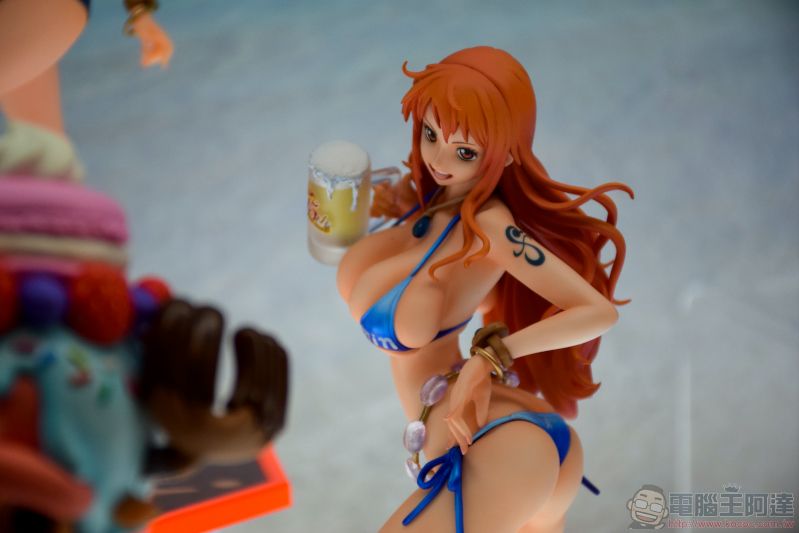 MEGA HOBBY EXPO 2019 TAIWAN 1:1「阿斯拉G.S.X」與「凰呀OGRE AN-21」模型來台展出 - 電腦王阿達 MEGA HOBBY EXPO 2019 TAIWAN 1:1「阿斯拉G.S.X」與「凰呀OGRE AN-21」模型來台展出 - 電腦王阿達