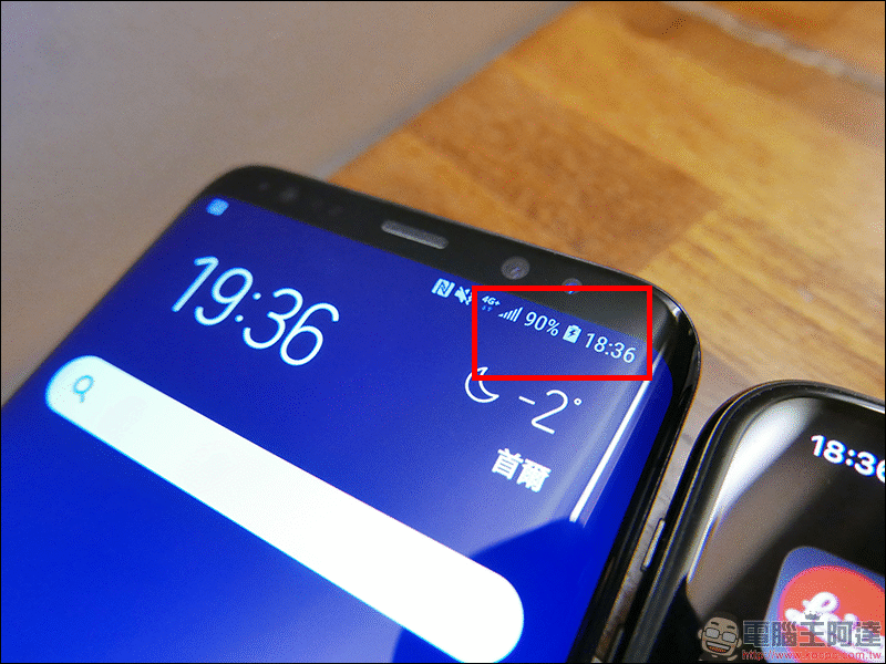 Vinpok Plux 三合一 Qi 無線充電盤 開箱動手玩,比起 AirPower 更強大、超值的無線充電器 - 電腦王阿達 Vinpok Plux 三合一 Qi 無線充電盤 開箱動手玩,比起 AirPower 更強大、超值的無線充電器 - 電腦王阿達