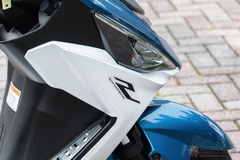 宏佳騰 ES150R 生活體驗 :每個人心中都有一個阿斯拉 - 電腦王阿達 宏佳騰 ES150R 生活體驗 :每個人心中都有一個阿斯拉 - 電腦王阿達