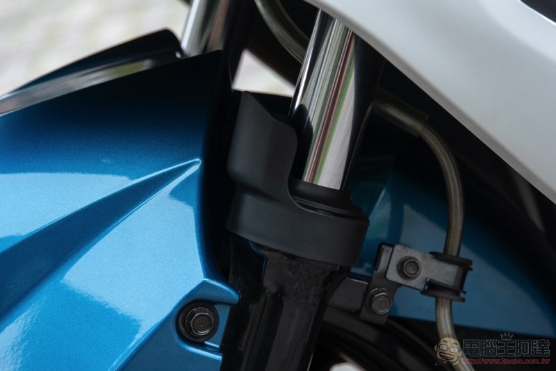 宏佳騰 ES150R 生活體驗 :每個人心中都有一個阿斯拉 - 電腦王阿達 宏佳騰 ES150R 生活體驗 :每個人心中都有一個阿斯拉 - 電腦王阿達