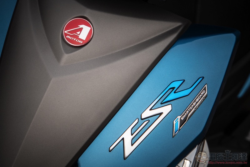 宏佳騰 ES150R 生活體驗 :每個人心中都有一個阿斯拉 - 電腦王阿達 宏佳騰 ES150R 生活體驗 :每個人心中都有一個阿斯拉 - 電腦王阿達