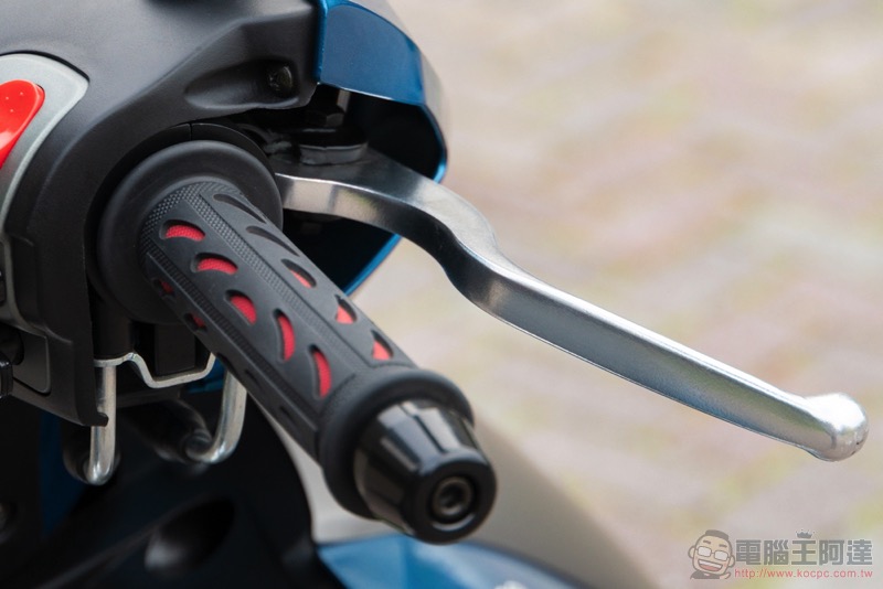 宏佳騰 ES150R 生活體驗 :每個人心中都有一個阿斯拉 - 電腦王阿達 宏佳騰 ES150R 生活體驗 :每個人心中都有一個阿斯拉 - 電腦王阿達
