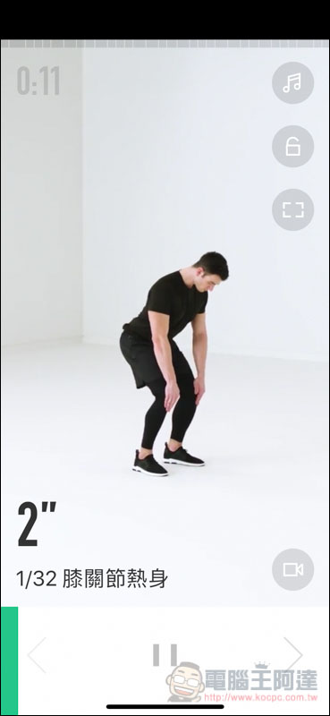 7.jpg 7